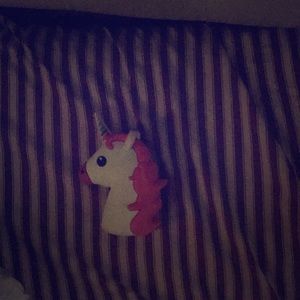 Unicorn Charger